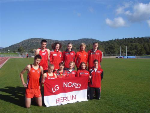 2010-04-08 Equipos extranjeros (
